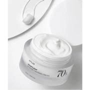 Anua Heartleaf 70% Soothing Cream