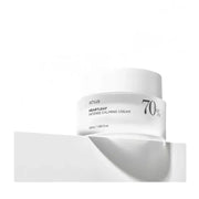 Anua Heartleaf 70% Soothing Cream