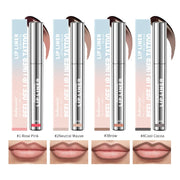Lip Liner – Crayon à Lèvres Haute Précision – Confort Absolu & Tenue Longue Durée