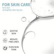 Collagen Face Essence - Anti-Âge et Éclat Hydratant