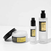 Advanced Snail 92 All in One Cream | Crème Hydratante Visage 100 g