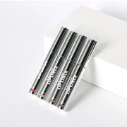 Lip Liner – Crayon à Lèvres Haute Précision – Confort Absolu & Tenue Longue Durée