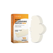 Patch anti-points noirs