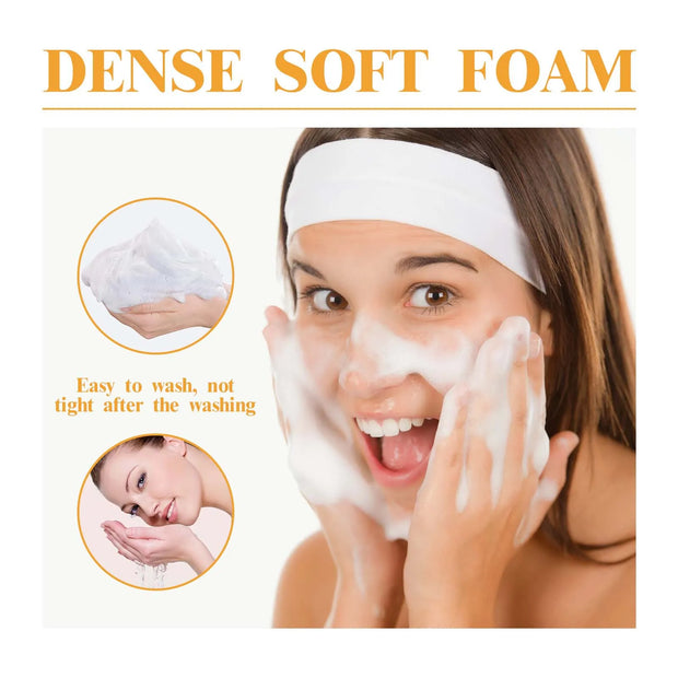 Gel Nettoyant Éclat au Curcuma et à l'Acide Kojique