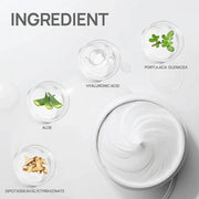 LANBENA – Masque pour les Points Noirs Désincrustant | Soin Purifiant Visage