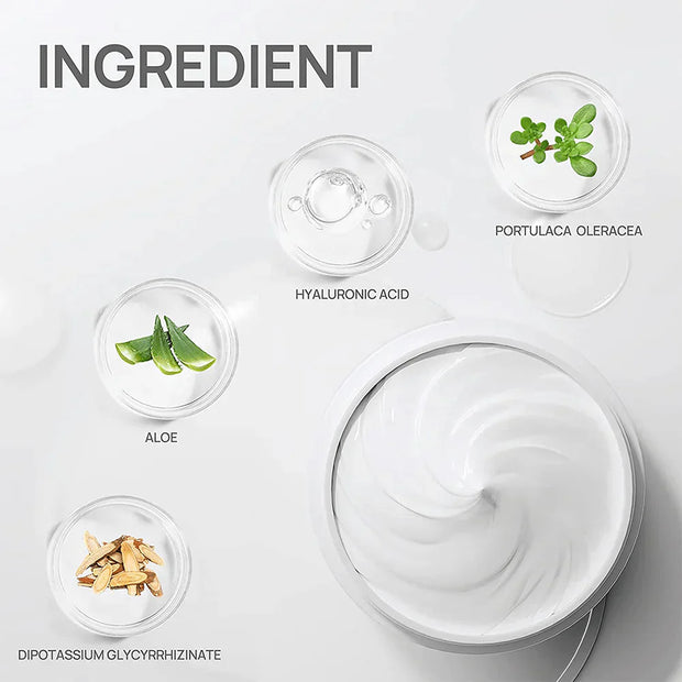 LANBENA – Masque pour les Points Noirs Désincrustant | Soin Purifiant Visage