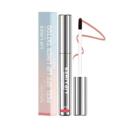 Lip Liner – Crayon à Lèvres Haute Précision – Confort Absolu & Tenue Longue Durée